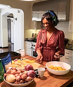simoneashleynet_004.jpg