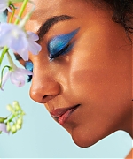 simoneashleynet_004.jpeg