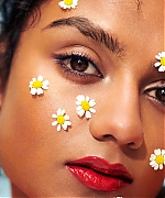 simoneashleynet_005.jpeg