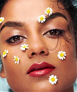 simoneashleynet_007.jpg