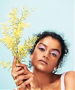 simoneashleynet_008.jpg