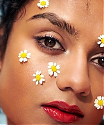 simoneashleynet_009.jpg