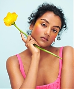 simoneashleynet_010.jpg