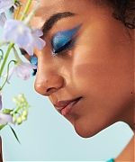 simoneashleynet_011.jpg