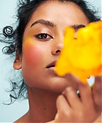 simoneashleynet_012.jpg