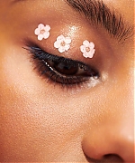 simoneashleynet_013.jpg