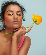 simoneashleynet_014.jpg