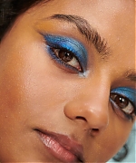 simoneashleynet_015.jpg