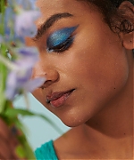simoneashleynet_016.jpg