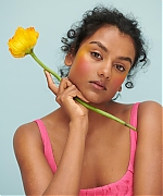 simoneashleynet_017.jpg