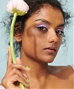 simoneashleynet_018.jpg
