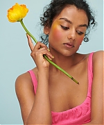 simoneashleynet_019.jpg