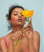 simoneashleynet_020.jpg