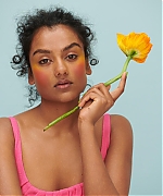 simoneashleynet_021.jpg