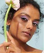 simoneashleynet_022.jpg