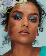 simoneashleynet_023.jpg