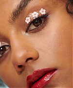 simoneashleynet_024.jpg