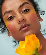 simoneashleynet_025.jpg