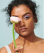 simoneashleynet_026.jpg