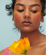 simoneashleynet_027.jpg