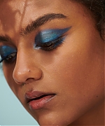 simoneashleynet_028.jpg