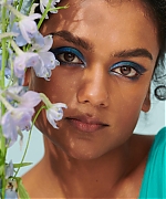 simoneashleynet_029.jpg