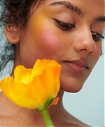 simoneashleynet_030.jpg