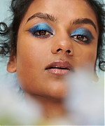 simoneashleynet_031.jpg