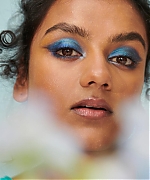 simoneashleynet_032.jpg