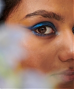 simoneashleynet_033.jpg