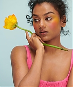 simoneashleynet_034.jpg