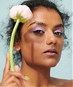 simoneashleynet_035.jpg