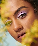 simoneashleynet_036.jpg