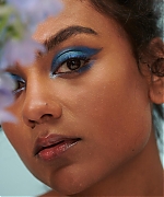 simoneashleynet_037.jpg