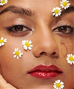 simoneashleynet_038.jpg
