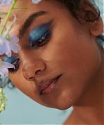 simoneashleynet_039.jpg