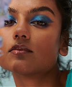 simoneashleynet_040.jpg