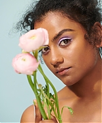 simoneashleynet_041.jpg
