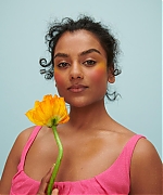 simoneashleynet_042.jpg
