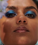 simoneashleynet_043.jpg