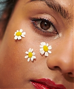 simoneashleynet_044.jpg