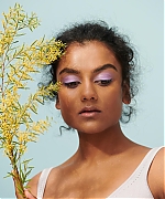 simoneashleynet_045.jpg