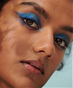 simoneashleynet_046.jpg