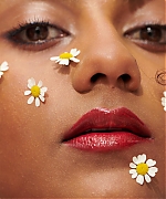 simoneashleynet_047.jpg