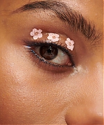 simoneashleynet_048.jpg