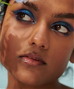 simoneashleynet_049.jpg