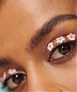 simoneashleynet_050.jpg