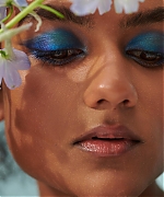 simoneashleynet_051.jpg