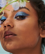 simoneashleynet_052.jpg