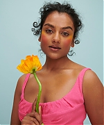 simoneashleynet_054.jpg